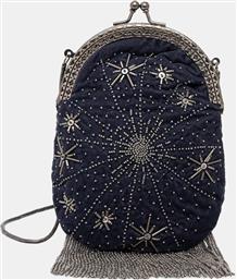 ΤΣΑΝΤΑ HOSS INTROPIA