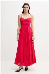 ΒΑΜΒΑΚΕΡΟ ΦΟΡΕΜΑ HOSS INTROPIA