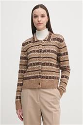 ΖΑΚΕΤΑ ΑΠΟ ΜΙΓΜΑ ΜΑΛΛΙΟΥ ΧΡΩΜΑ: ΚΑΦΕ, 6318057 HOSS INTROPIA