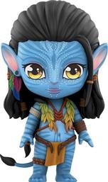 ΦΙΓΟΥΡΑ JAMES CAMERON AVATAR NEYTIRI (10CM) HOT TOYS