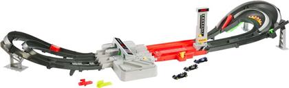ΠΙΣΤΑ GRAND PRIX (JDY16) HOT WHEELS