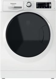 NBT 1048 WD A EU 10KG 1.400 ΣΤΡΟΦΕΣ ΛΕΥΚΟ ΠΛΥΝΤΗΡΙΟ ΡΟΥΧΩΝ HOTPOINT