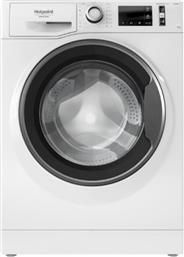 NM11 945 WS A EU N 9 KG 1.400 ΣΤΡΟΦΕΣ ΛΕΥΚΟ ΠΛΥΝΤΗΡΙΟ ΡΟΥΧΩΝ HOTPOINT