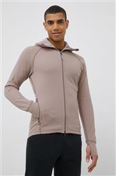 ΑΘΛΗΤΙΚΗ ΜΠΛΟΥΖΑ MONO AIR HOUDINI