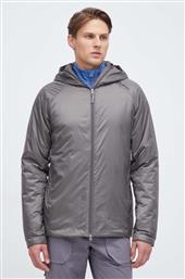 ΑΘΛΗΤΙΚΟ ΜΠΟΥΦΑΝ DUNFRI HOUDINI