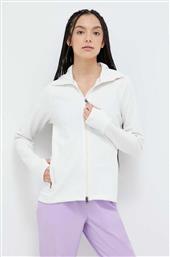 ΜΠΛΟΥΖΑ HOUDINI