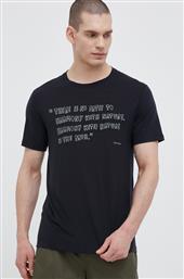 ΜΠΛΟΥΖΑΚΙ TREE MESSAGE HOUDINI