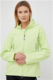 ΜΠΟΥΦΑΝ PACE HOUDINI