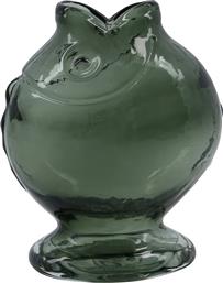 ΔΙΑΚΟΣΜΗΤΙΚΟ ΒΑΖΟ HDFISH 17,5 CM HOUSE DOCTOR