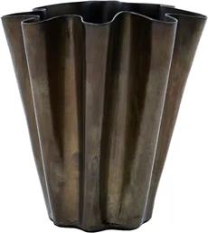 ΔΙΑΚΟΣΜΗΤΙΚΟ ΒΑΖΟ HDFLOOD 13 X 6,5 X 12,5 CM HOUSE DOCTOR