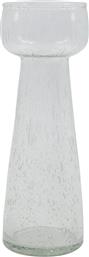 ΔΙΑΚΟΣΜΗΤΙΚΟ ΒΑΖΟ HDTUUR 22,5 CM HOUSE DOCTOR