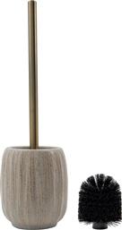 ΠΙΓΚΑΛ 40 X 12 CM HOUSE DOCTOR