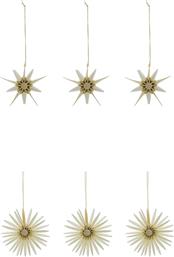 ΣΤΟΛΙΔΙ HDSTARI 2 X 8 CM 3-PACK ΧΡΩΜΑ: ΠΟΛΥΧΡΩΜΟ HOUSE DOCTOR