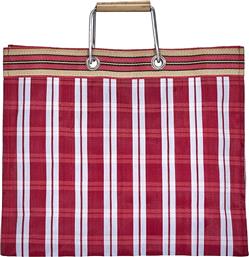 ΤΣΑΝΤΑ ΓΙΑ ΨΩΝΙΑ HDJOY 38 X 45 X 18 CM ΧΡΩΜΑ: ΠΟΛΥΧΡΩΜΟ HOUSE DOCTOR