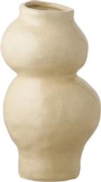 ΔΙΑΚΟΣΜΗΤΙΚΟ ΒΑΖΟ 10,5 X 19,5 CM HOUSE NORDIC