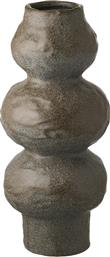 ΔΙΑΚΟΣΜΗΤΙΚΟ ΒΑΖΟ 14,5 X 33,5 CM HOUSE NORDIC