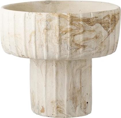 ΔΙΑΚΟΣΜΗΤΙΚΟ ΒΑΖΟ 20,5 X 18,5 CM HOUSE NORDIC