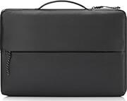 14V33AA NOTEBOOK SLEEVE BAG 15.6 BLACK HP από το e-SHOP