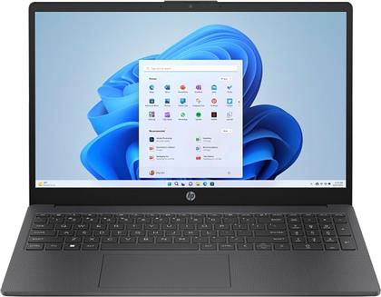 15-FC0071NV 15.6 FHD IPS (RYZEN 7-5825U/16 GB/1TB SSD/RADEON GRAPHICS/WINDOWS 11 HOME) LAPTOP HP