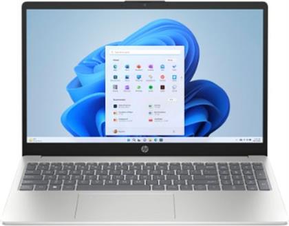15-FC0086NV R5-7520U/16GB/512GB LAPTOP HP