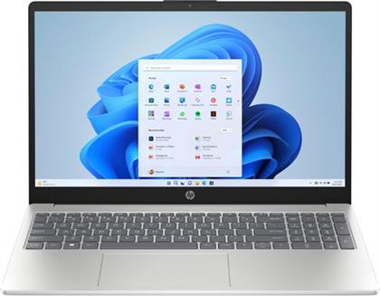 15-FC0087NV RYZEN 7-7730U/16GB/512GB LAPTOP HP