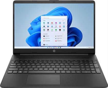 15S-FQ5038NV I3-1215U/8GB/512GB LAPTOP HP