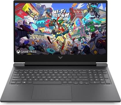 16-R1015NV 16.1 FHD IPS (CORE I7-14700HX/16GB/1TB SSD/GEFORCE RTX 4070) LAPTOP HP