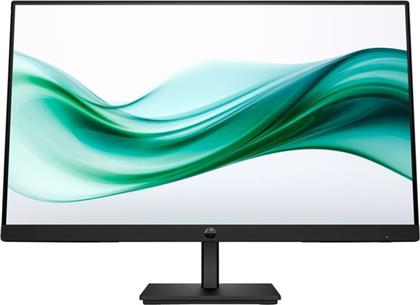 324PV MONITOR 23.8 FHD VA FLAT 75HZ 5MS HP