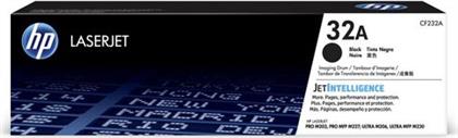 32A CF232A DRUM LASER TONER HP
