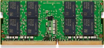 32GB DDR5 4M9Y7AA ΜΝΗΜΗ RAM HP