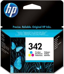 342 COLOR C9361E ΜΕΛΑΝΙ INKJET HP