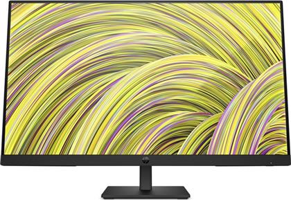 64W41AA MONITOR 27 FHD IPS FLAT 75HZ 5MS HP