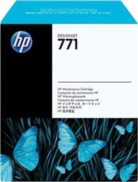 771 (CH644A) PRINTHEAD PRINTHEAD HP