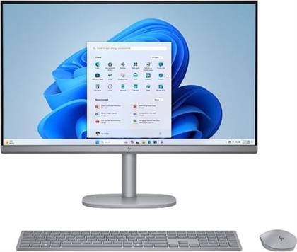 ALL IN ONE X CS0002NV 27 FHD IPS ( CORE ULTRA 7-155H/16GB/1TB SSS/ARX GRAPHICS/WIN11HOME) HP