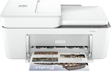 DESKJET INSTANT INK 4220E ALL-IN-ONE ΕΓΧΡΩΜΟ ΠΟΛΥΜΗΧΑΝΗΜΑ INKJET A4 ΜΕ WIFI (588K4B) HP