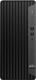 DESKTOP 800 G9(INTEL CORE I7-14700/32GB/1TB SSD/UHD GRAPHICS 770/WIN11PRO) HP
