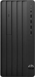 DESKTOP DESKTOP PRO TOWER 290 (CORE I7-13700/16GB/512GB SSD/UHD GRAPHICS 770/WIN11PRO) HP