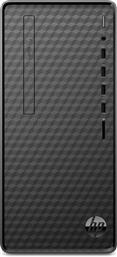 DESKTOP HP M01-F3009NV (RYZEN 3-5300G/8GB/256GB SSD/RADEON GRAPHICS/WIN11HOME)