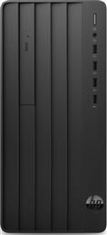 DESKTOP HP PRO TOWER 290 G9 (CORE I3-12100/8GB/256GB SSD/UHD GRAPHICS 730/WIN11PRO)