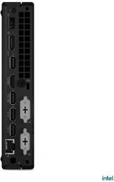 DESKTOP PRO 400 G9 PCI (INTEL CORE I7-14700/32GB/512GB SSD/UHD GRAPHICS 770/WIN11PRO) HP