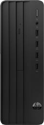 DESKTOP PRO SFF 290 (CORE I7-13700/16GB/512GB SSD/UHD GRAPHICS 770/WIN11PRO) HP