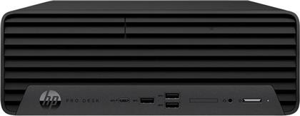 DESKTOP PRO SMALL FORM FACTOR 400 G9 (INTEL CORE I5-14500/16 GB/512GB SSD/UHD 770/WIN11PRO ) HP