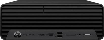 DESKTOP PRO SMALL FORM FACTOR 400 G9 (INTEL CORE I7-14700/16 GB/1TB SSD/UHD GRAPHICS/WIN11PRO) HP