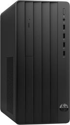 DESKTOP PRO TOWER 290 G9 (CORE I5-12400/16GB/512GB SSD/UHD GRAPHICS 730/FREEDOS) HP