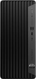 DESKTOP PRO TOWER 400 G9 (INTEL CORE I7-14700/16 GB/1TB SSD/UHD 770/WIN11PRO) HP