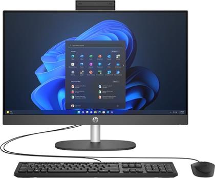 DESKTOP PROONE 245 AIO G10 (RYZEN 5-7520U/16GB/512GB SSD/RADEON 610M/WIN11PRO) HP