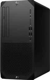 DESKTOP Z1 G9 (CORE I7-13700/16GB/512GB SSD/NVIDIA T400/WIN11PRO) HP