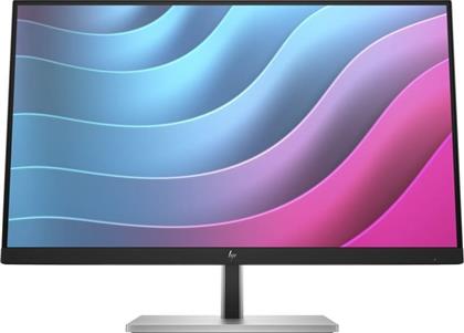 E SERIES E24 G5 6N6E9AA MONITOR 23.8 FHD IPS FLAT 75HZ 5MS HP