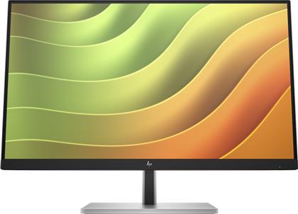 E-SERIES E24U G5 23.8 FHD IPS FLAT 75HZ 5MS HP