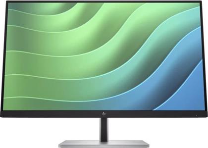 E SERIES E27 G5 27 FHD IPS FLAT 75HZ 5MS HP